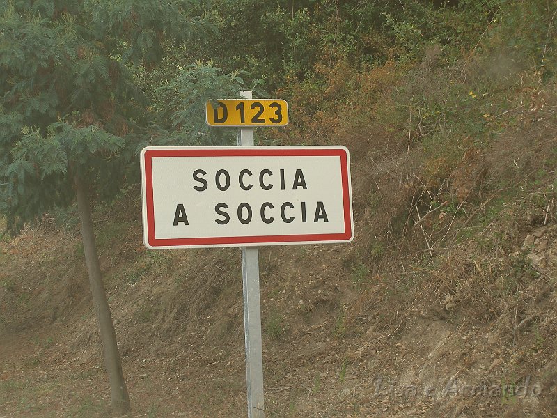 soccia a soccia (2).JPG